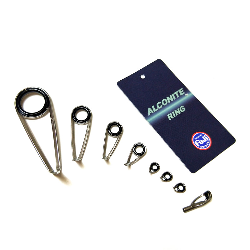 Smoking Gun Kit - FUJI KL-H Guide Kit Hohe Qualität
