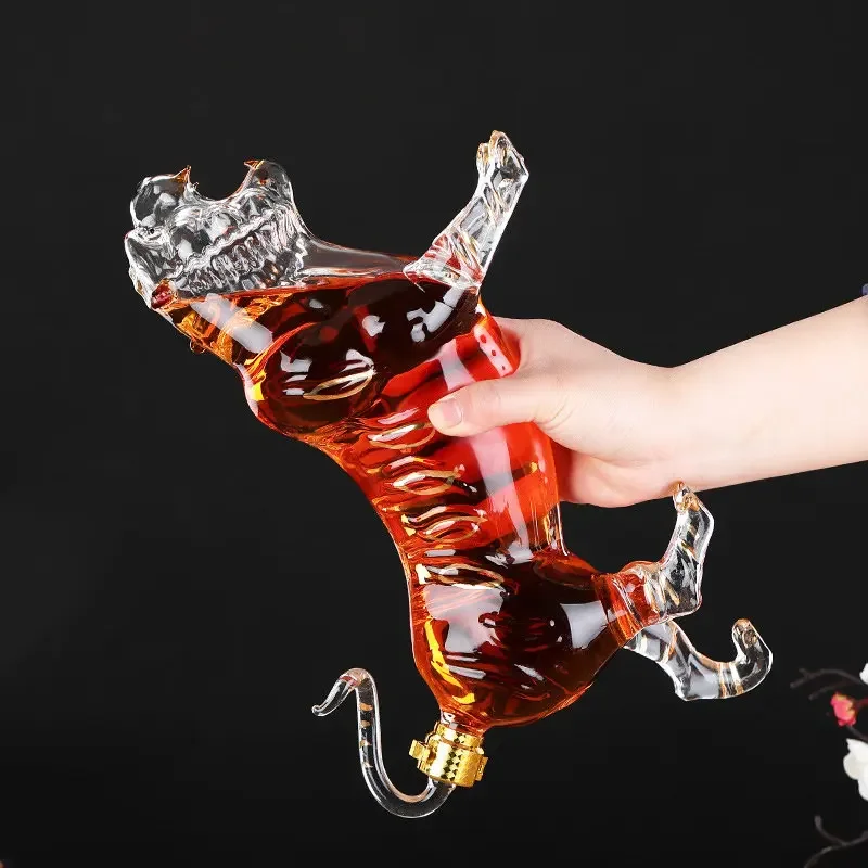 500/1000 ml kreativer Globus-D – Decanter Globe Set Bewertung und Preis