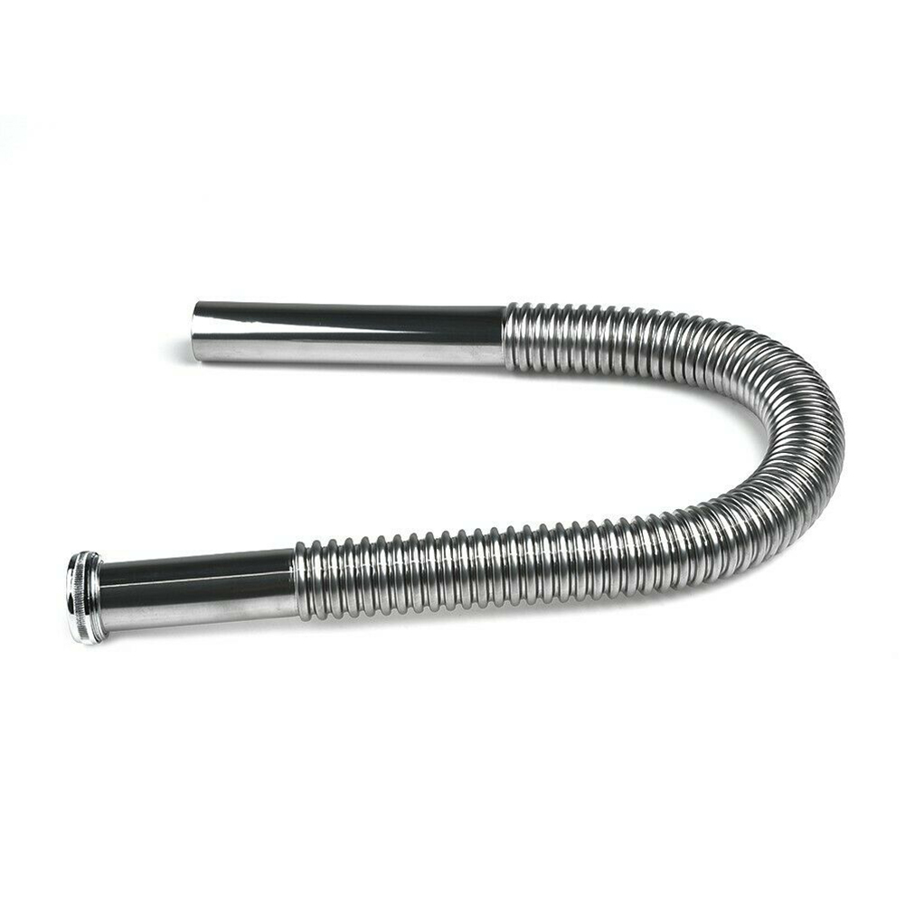 80cm Spüle Abfluss schlauch Ed – Home Bar Sink Bewertung und Preis