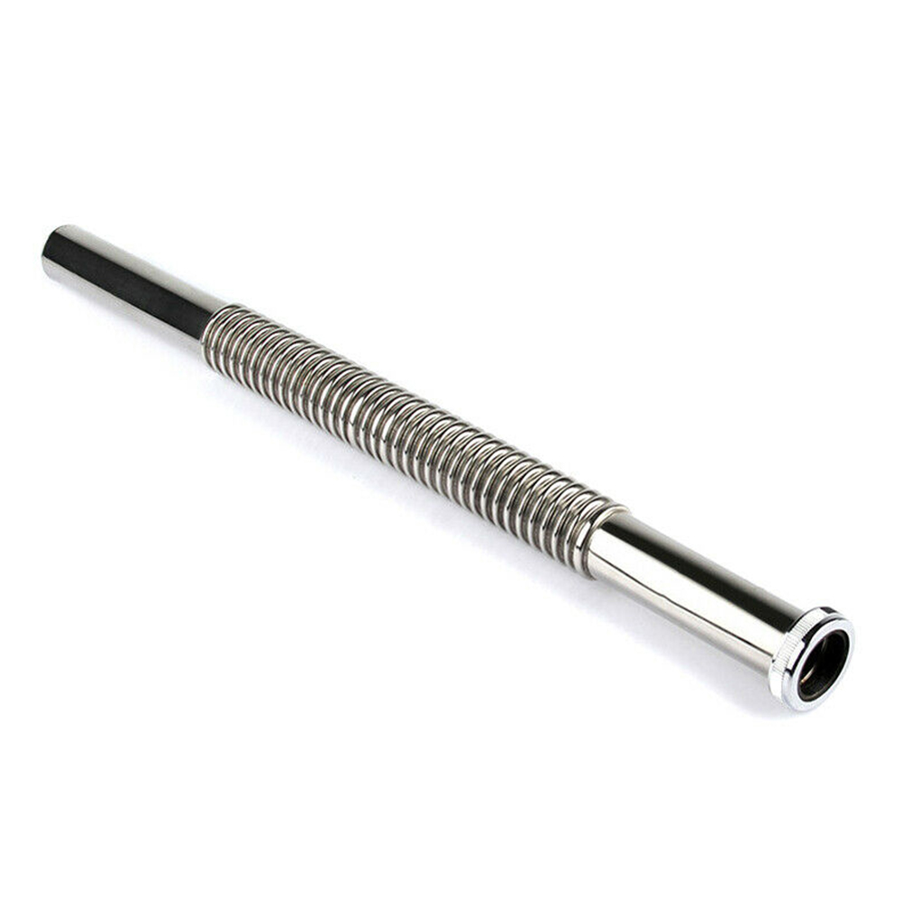 80cm Spüle Abfluss schlauch Ed – Home Bar Sink Bewertung und Preis