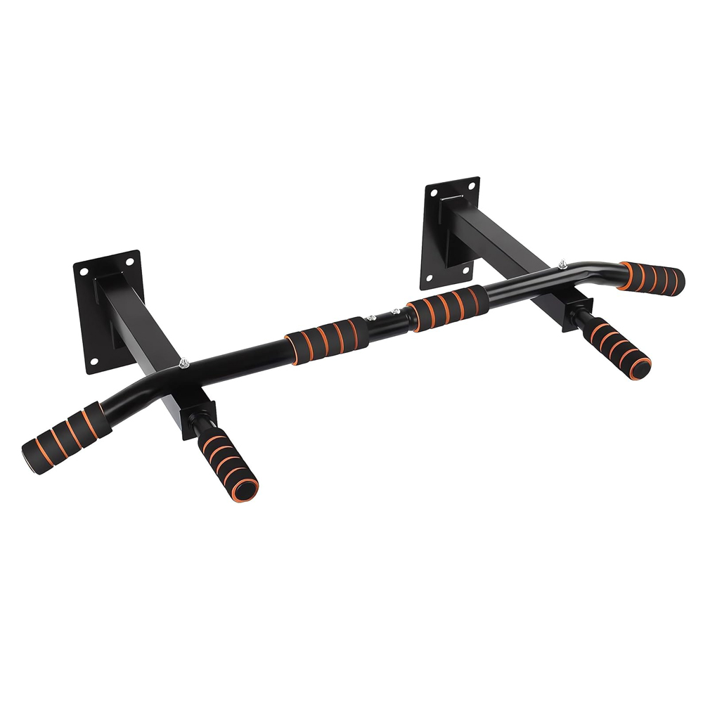 Verstellbare Stahl-Türkraftsta – Home Bar And Gym Bewertung und Preis