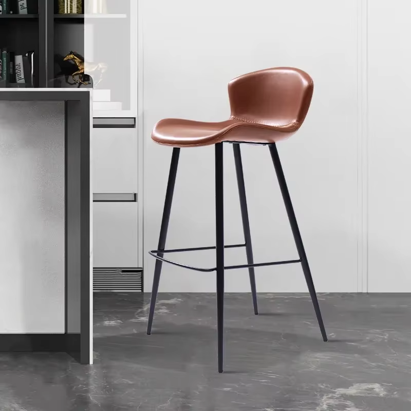 Designer Minimalistische 2-tei – Home Bar Lounge Bewertung und Preis