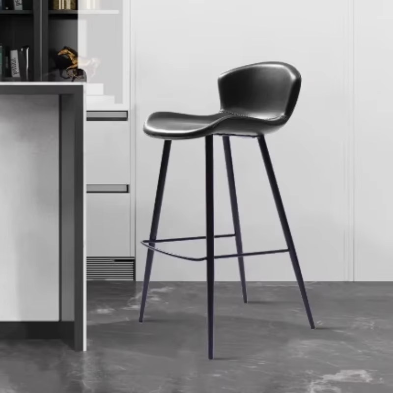 Designer Minimalistische 2-tei – Home Bar Lounge Bewertung und Preis