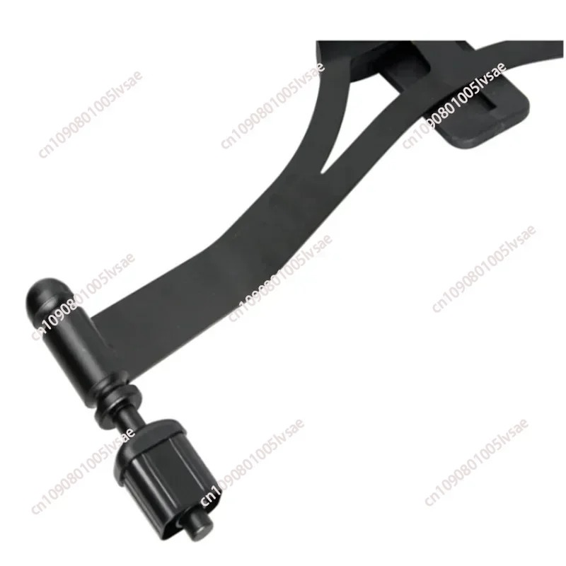 Outdoor Klappstuhl Direktor Ma – Home Bar Lounge Bewertung und Preis