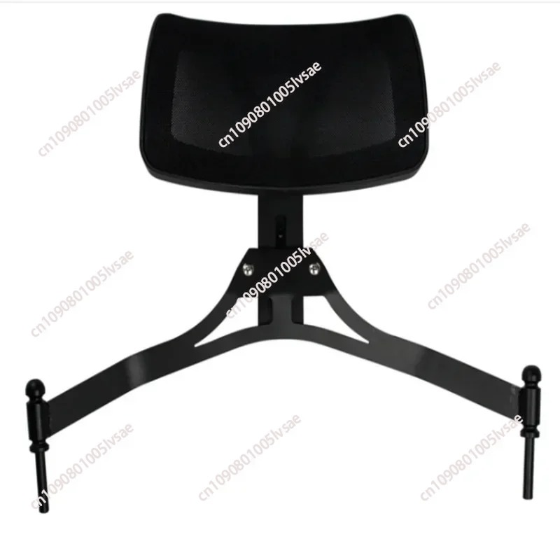 Outdoor Klappstuhl Direktor Ma – Home Bar Lounge Bewertung und Preis