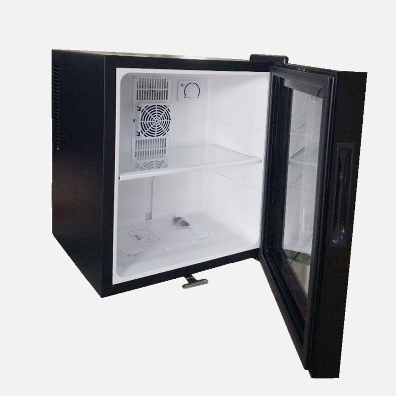 NE-202 Schaumstoff-Tür 30L Hoc – Home Bar And Fridge Bewertung und Preis
