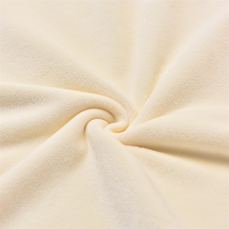 1PC Stretch Spandex Badewanne  – Home Bar Lounge Bewertung und Preis