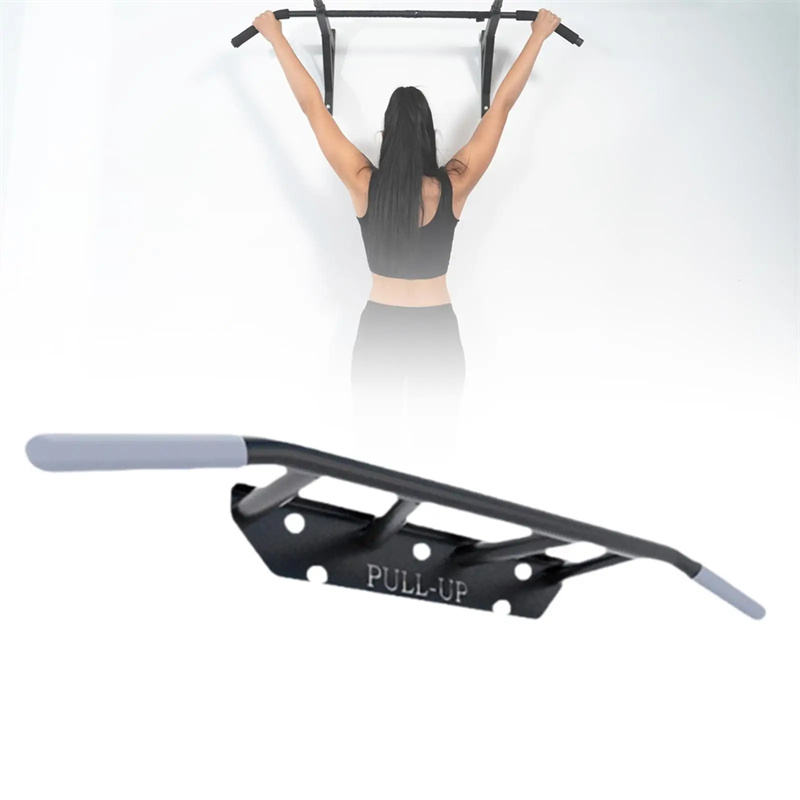 Robuste Klimmzugstange für die – Home Bar And Gym Bewertung und Preis