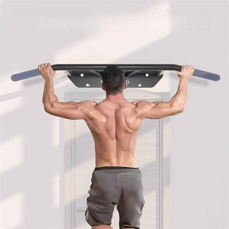 Robuste Klimmzugstange für die – Home Bar And Gym Bewertung und Preis