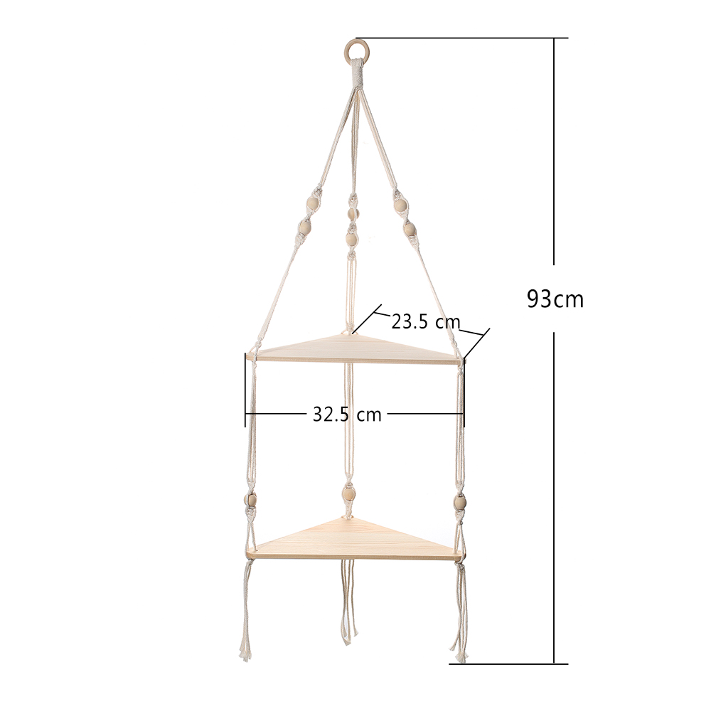 1/2/3-tier Schwimmendes Wandre – Home Bar Shelves Bewertung und Preis
