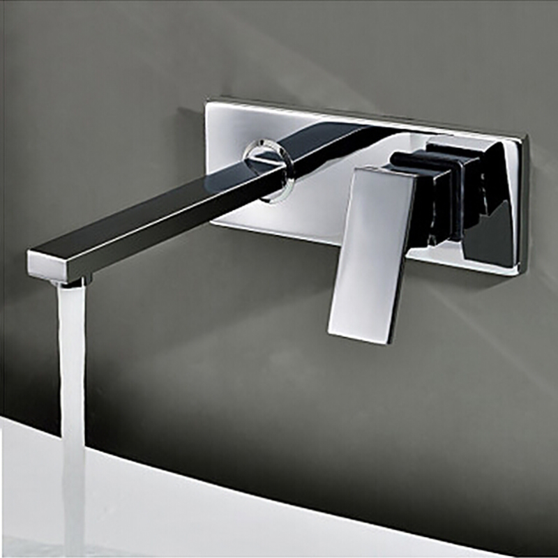 BECOLA Into The Wall Waschbeck – Home Bar Sink Bewertung und Preis