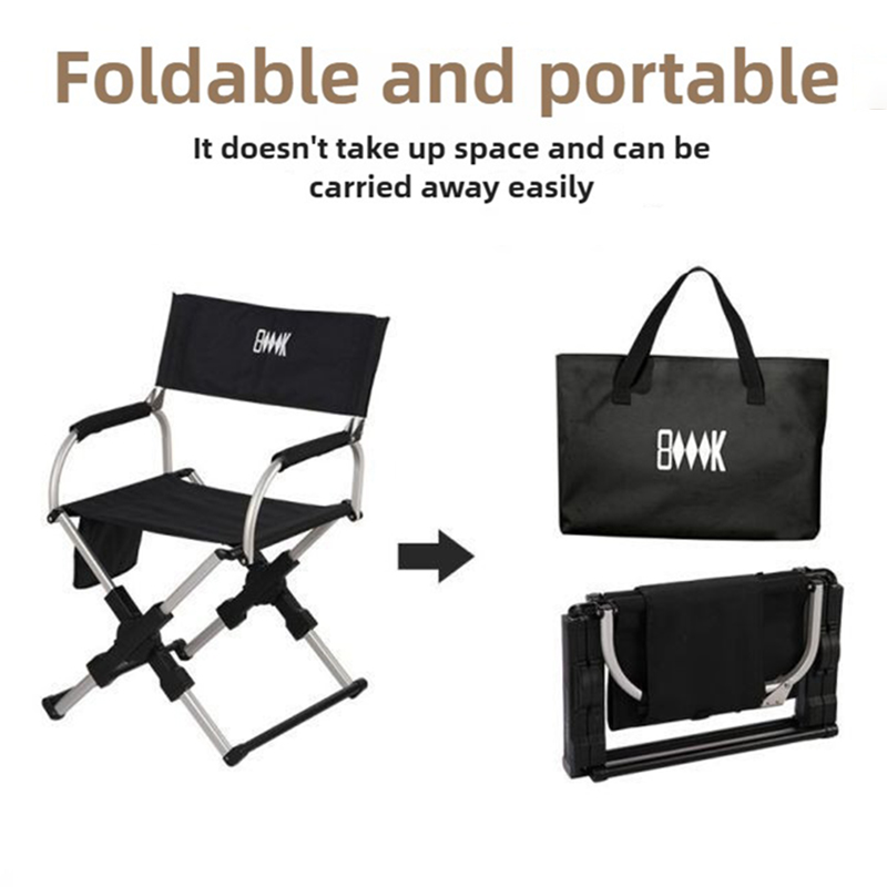 Nordic Outdoor Klappstühle Met – Home Bar Lounge Bewertung und Preis
