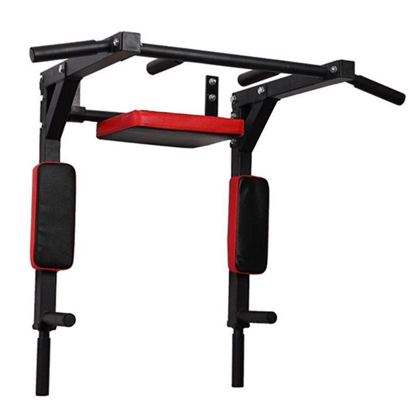 Hochbelastbare, wandmontierte  – Home Bar And Gym Bewertung und Preis