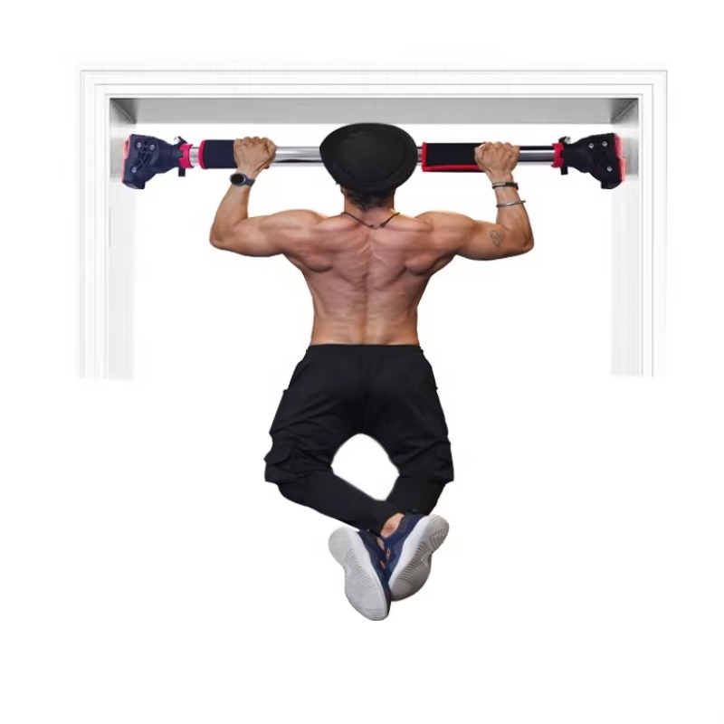 Verstellbare Stahl-Klimmzugsta – Home Bar And Gym Bewertung und Preis