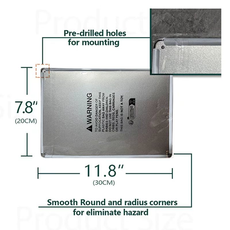 Lustiges Blechschild „Black Ca – Home Bar And Coffee Bewertung und Preis