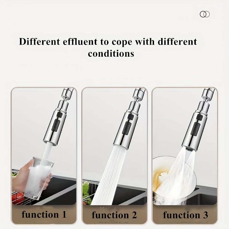 Bourdillat Küchen armatur Belü – Home Bar Sink Bewertung und Preis