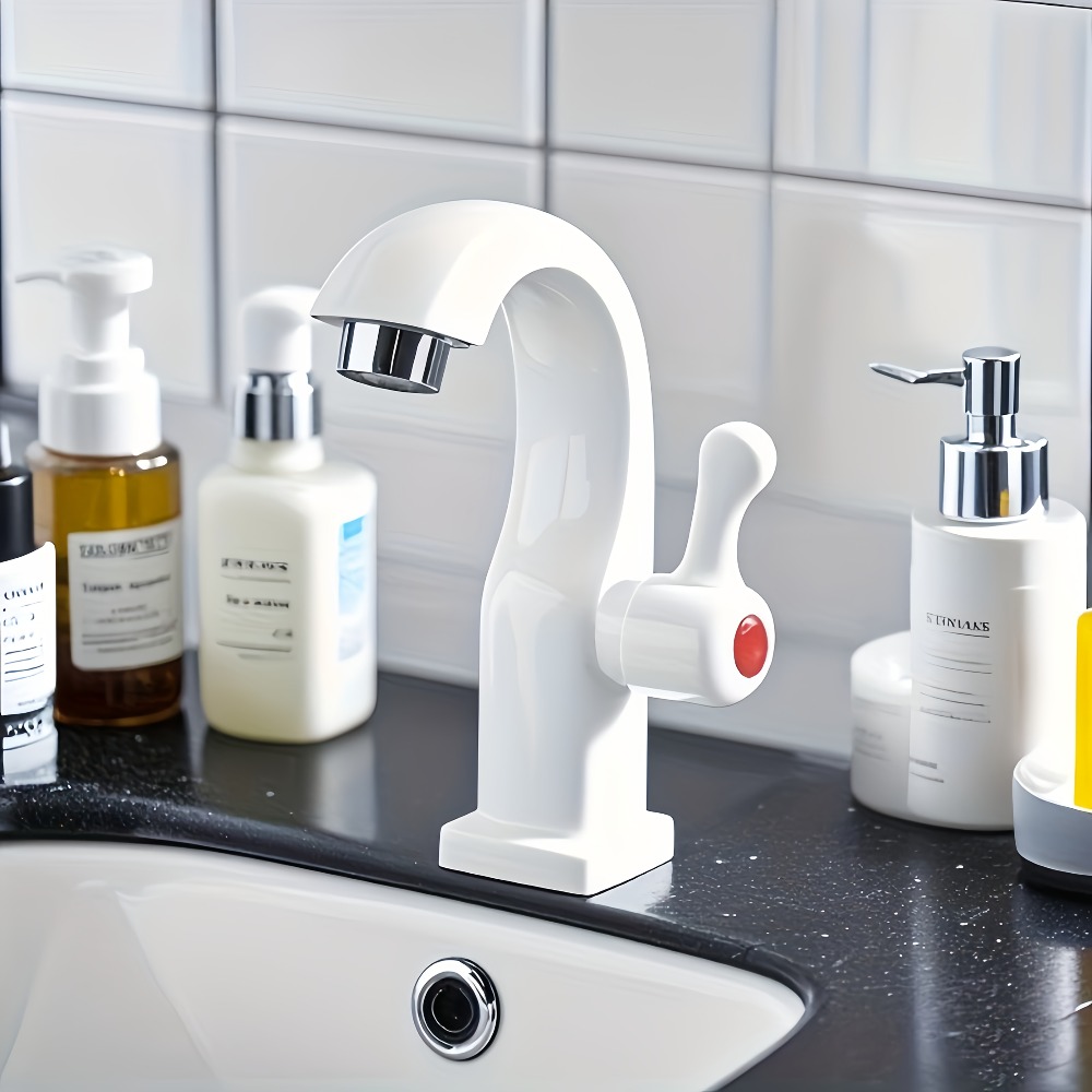 Hochwertiger Kunststoff-Wasser – Home Bar Sink Bewertung und Preis
