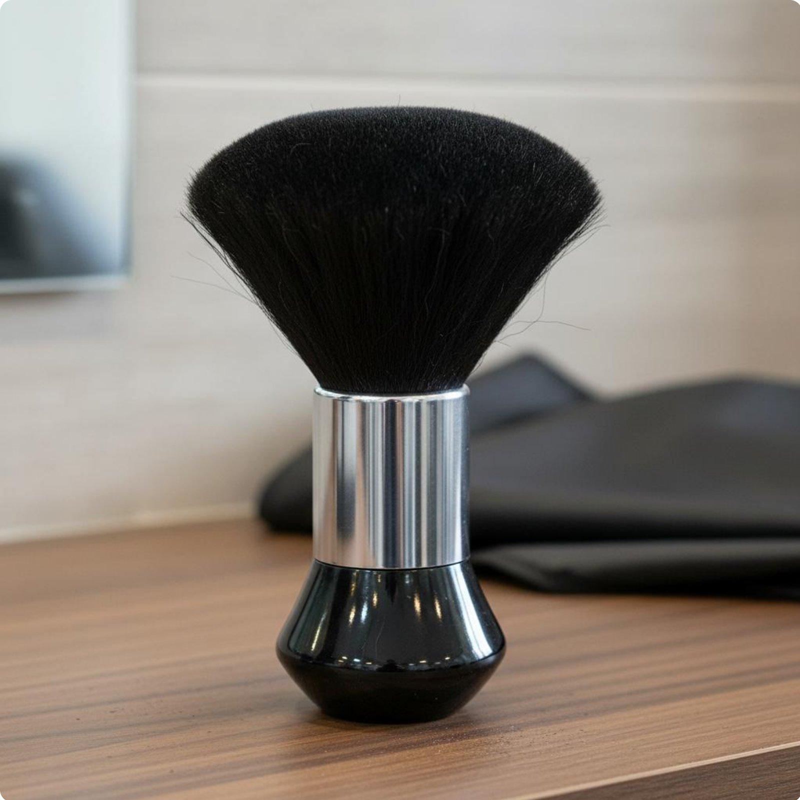 Professionelle Haarschneidebür – Home Barbershop Bewertung und Preis