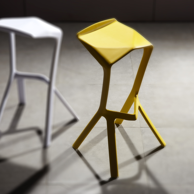 Minimalist ische Lounge Bar St – Home Bar Lounge Bewertung und Preis