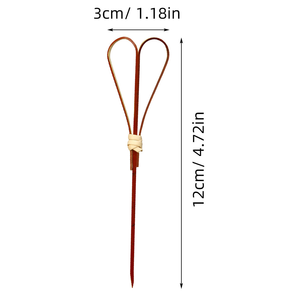 50 Stück scherenförmige Cockta – Home Bar Supplies Bewertung und Preis