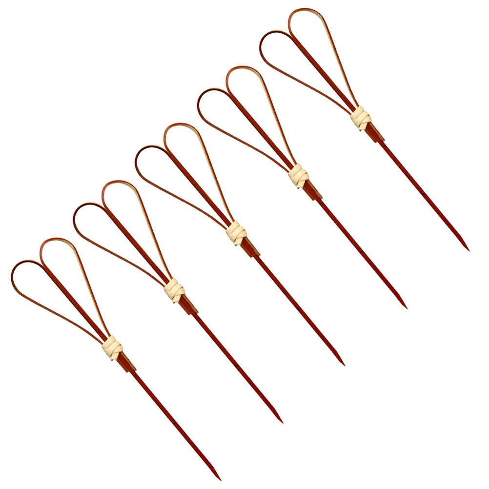 50 Stück scherenförmige Cockta – Home Bar Supplies Bewertung und Preis
