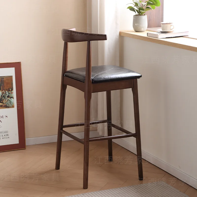 Retro Mittelalterlicher Massiv – Home Bar Lounge Bewertung und Preis