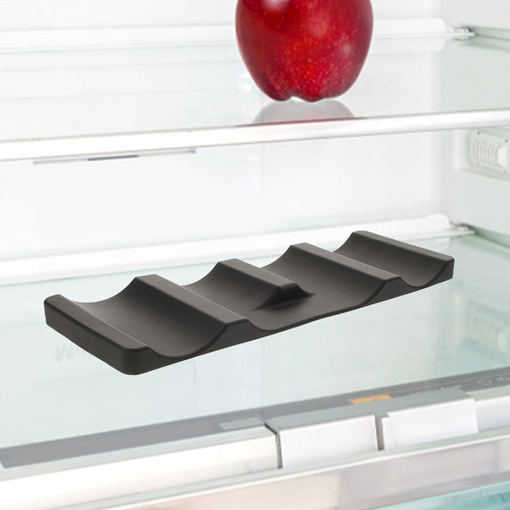 3-teiliges Set: Elegante Welle – Home Bar And Fridge Bewertung und Preis