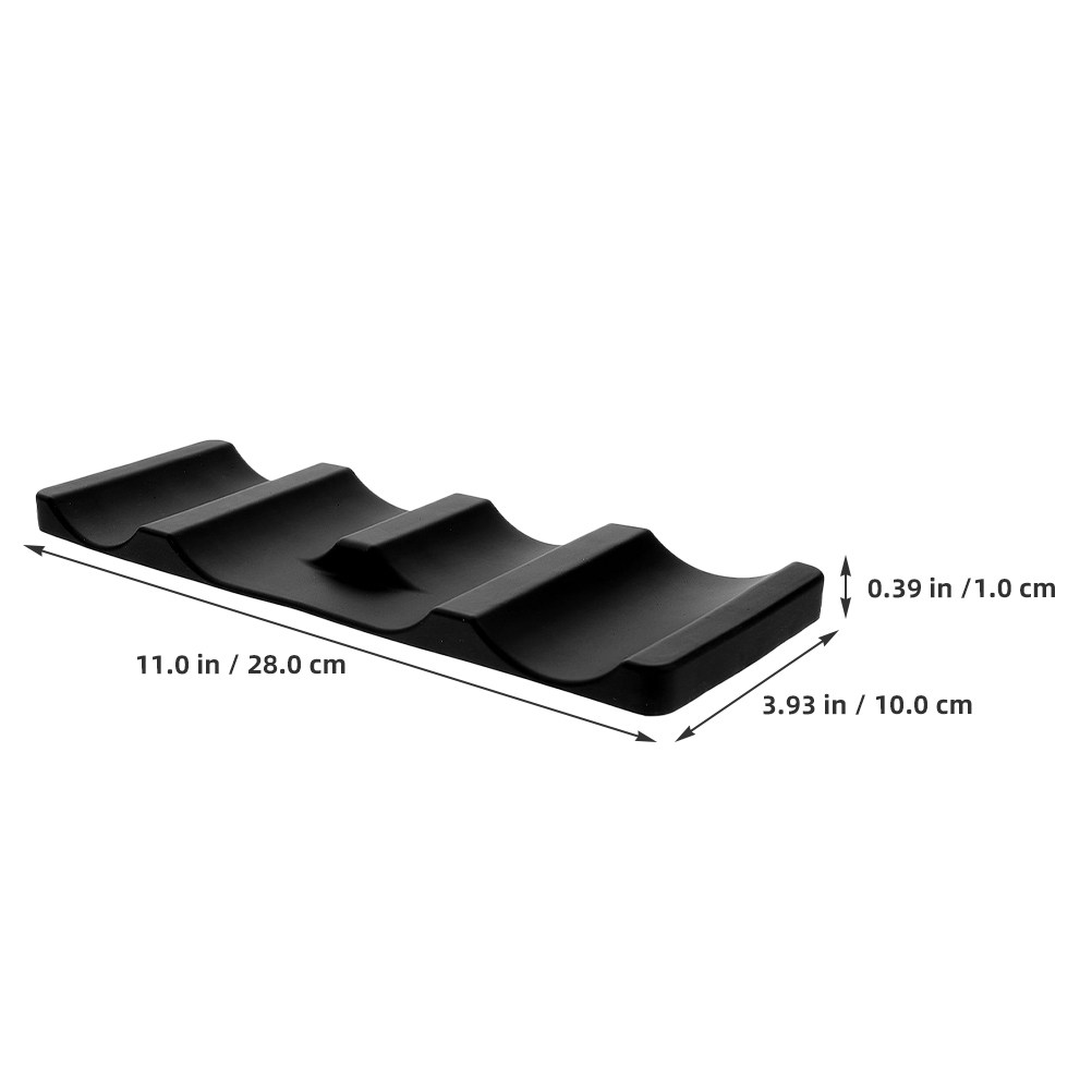 3-teiliges Set: Elegante Welle – Home Bar And Fridge Bewertung und Preis