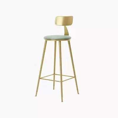 eb-Modernes Hochbar-Tisch- und – Home Bar Lounge Bewertung und Preis