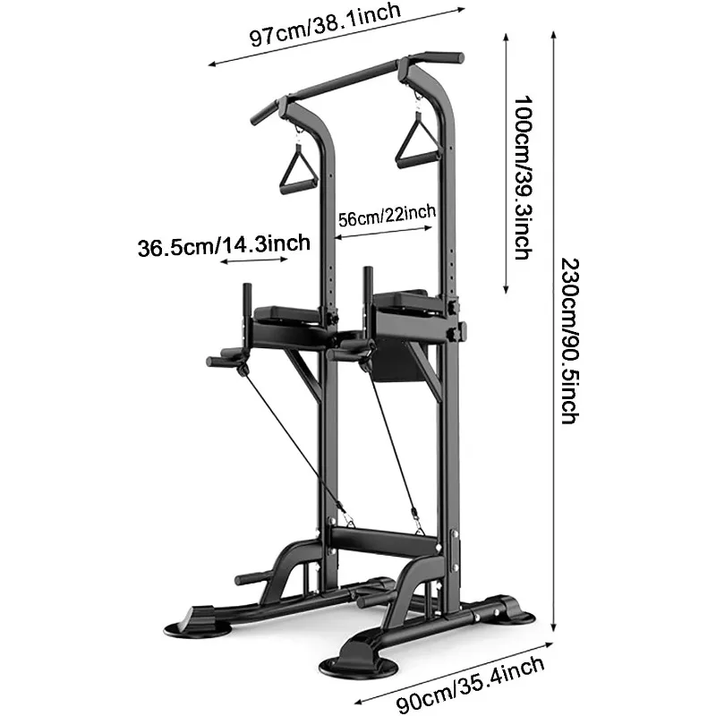 Meistverkaufte Multifunktional – Home Bar And Gym Bewertung und Preis