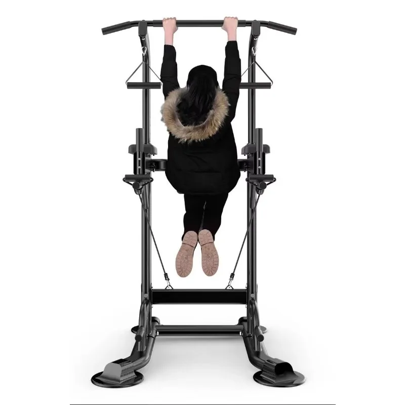 Meistverkaufte Multifunktional – Home Bar And Gym Bewertung und Preis