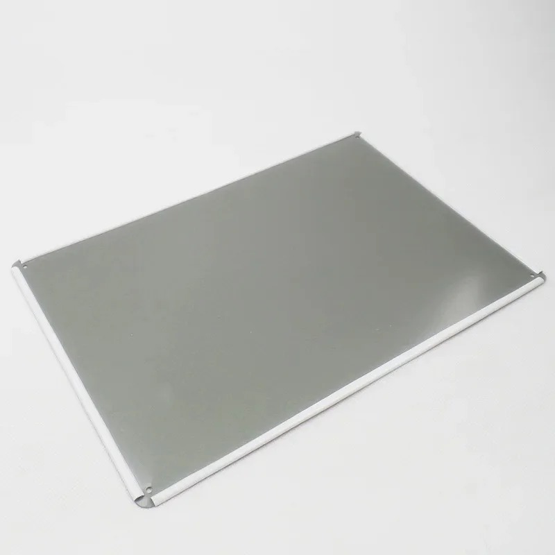 [2D Flach] 6×12 Zoll 15×30cm P – Home Bar Cafe Bewertung und Preis