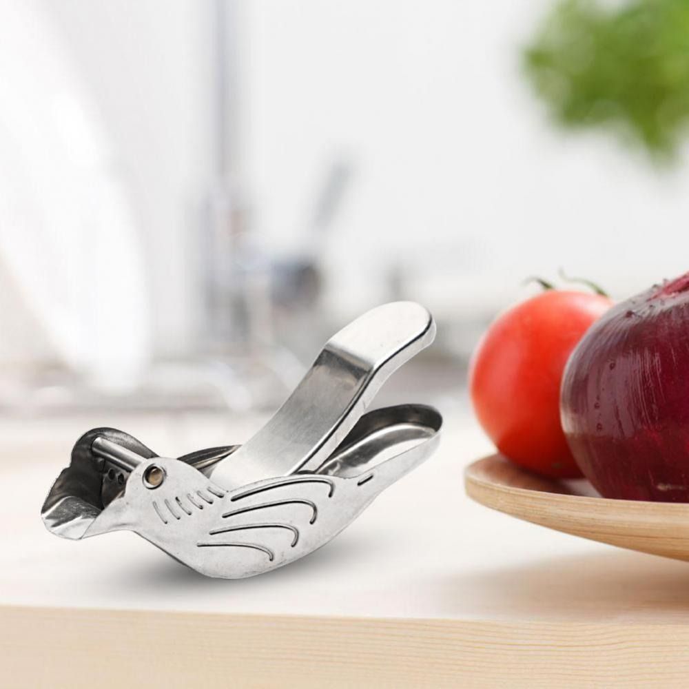 Fruchtwerkzeuge: Manuelle Zitr – Citrus Juicer Bar Bewertung und Preis