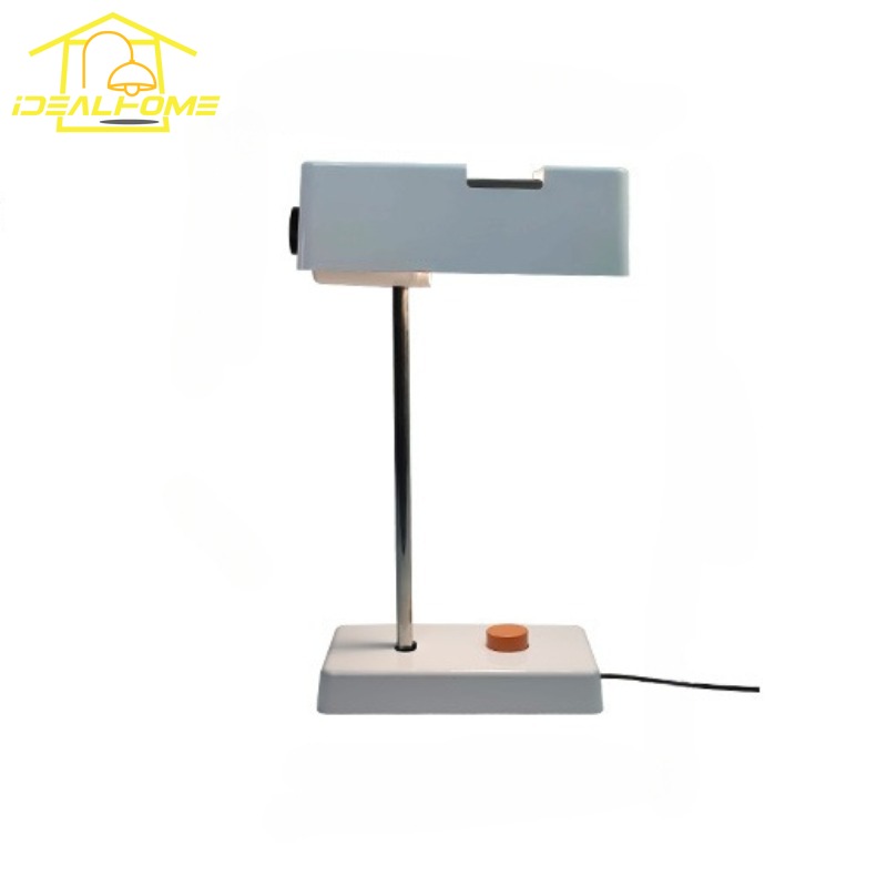 Mittelalterliche Retro-Industr – Home Bar Lounge Bewertung und Preis