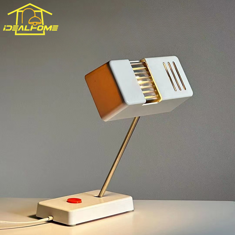 Mittelalterliche Retro-Industr – Home Bar Lounge Bewertung und Preis