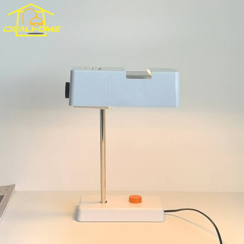 Mittelalterliche Retro-Industr – Home Bar Lounge Bewertung und Preis