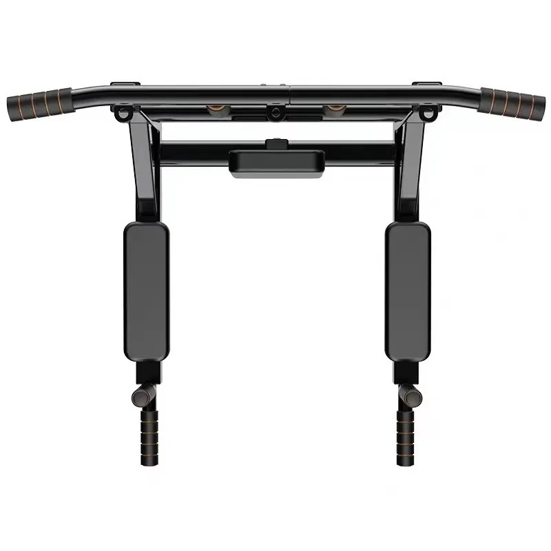 Wandmontierte Klimmzugstange f – Home Bar And Gym Bewertung und Preis