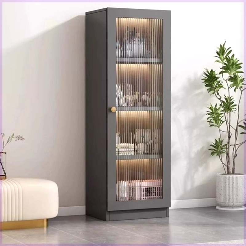 Getränkebar-Möbel für Wohnzimm – Home Bar And Fridge Bewertung und Preis
