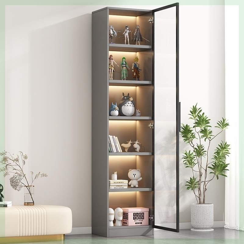Getränkebar-Möbel für Wohnzimm – Home Bar And Fridge Bewertung und Preis