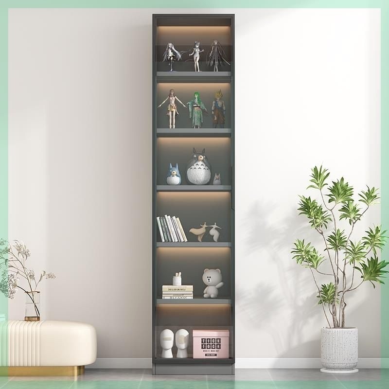 Getränkebar-Möbel für Wohnzimm – Home Bar And Fridge Bewertung und Preis