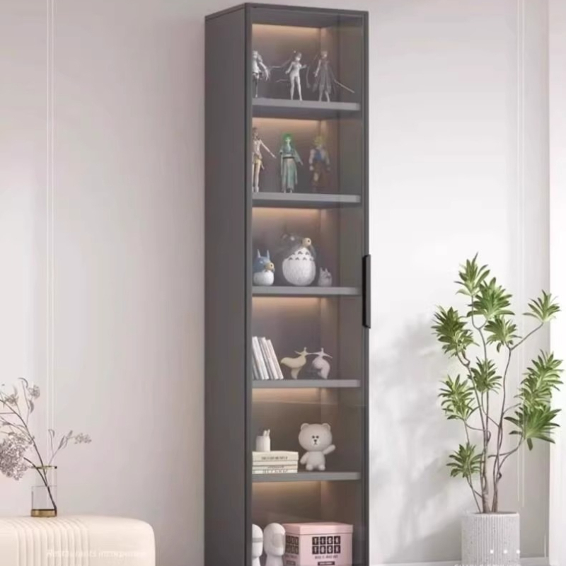 Getränkebar-Möbel für Wohnzimm – Home Bar And Fridge Bewertung und Preis